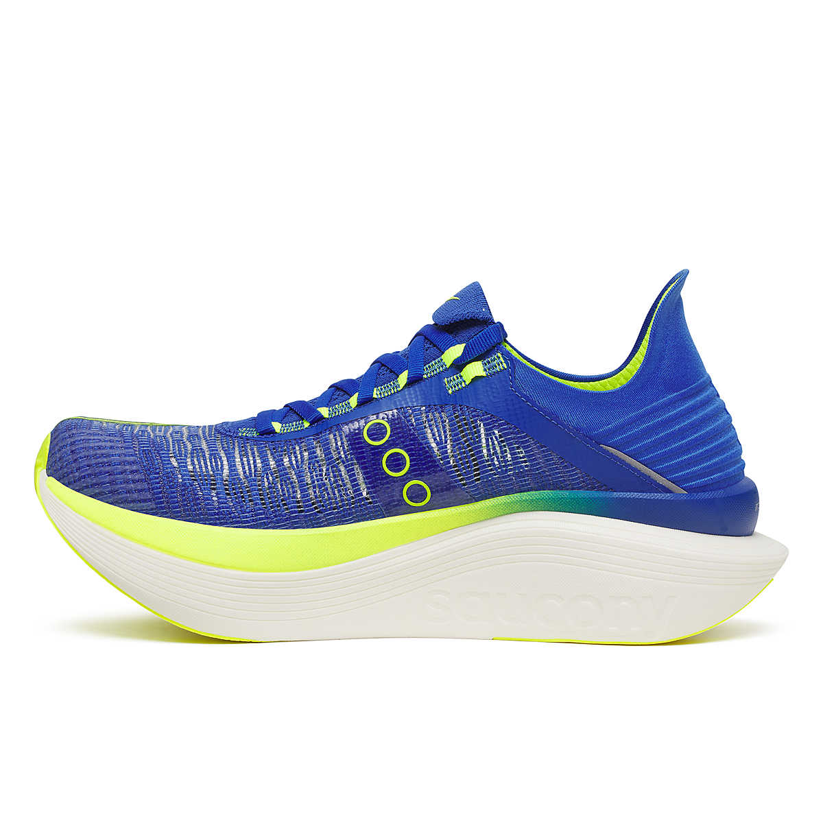 ENDORPHIN ELITE 2 - Image 3