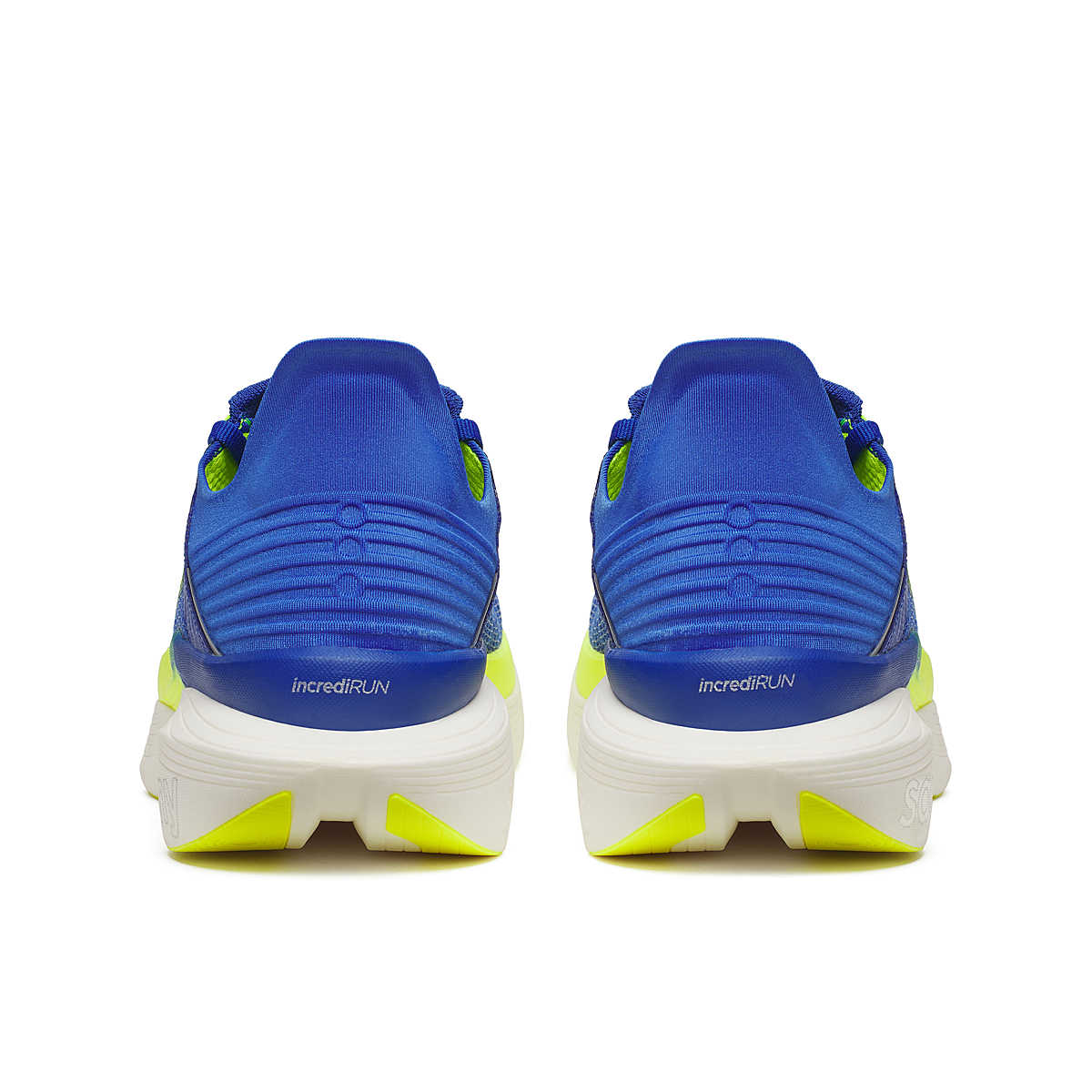 ENDORPHIN ELITE 2 - Image 4