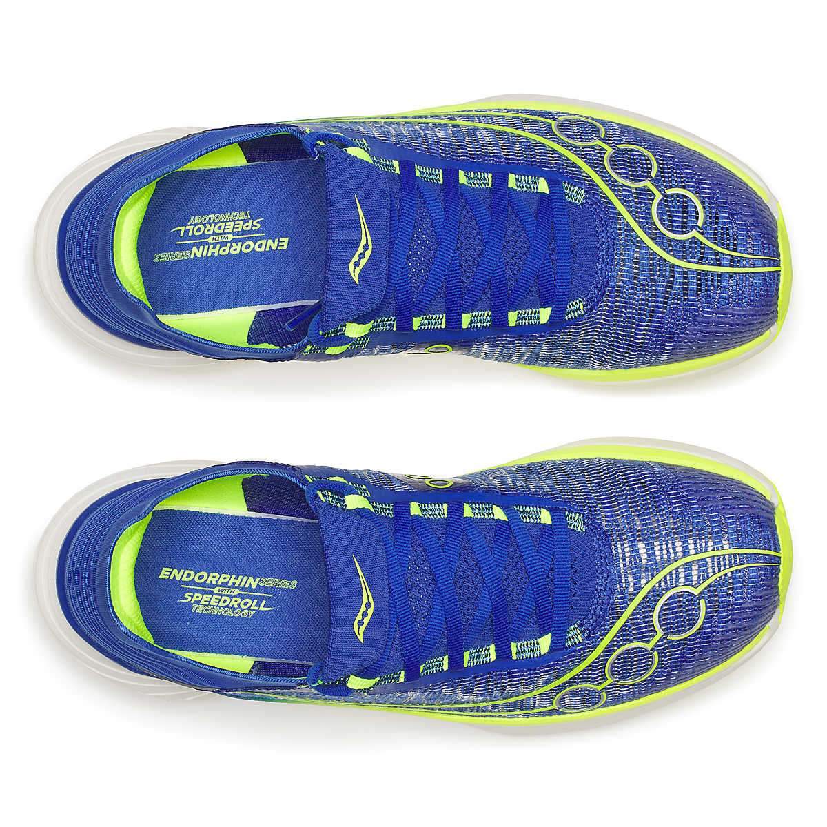 ENDORPHIN ELITE 2 - Image 5