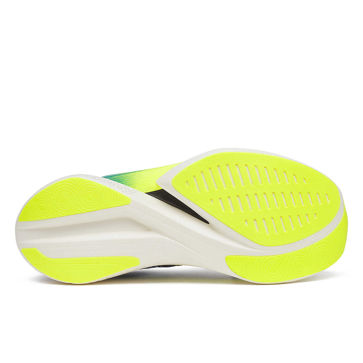 ENDORPHIN ELITE 2 - Image 6