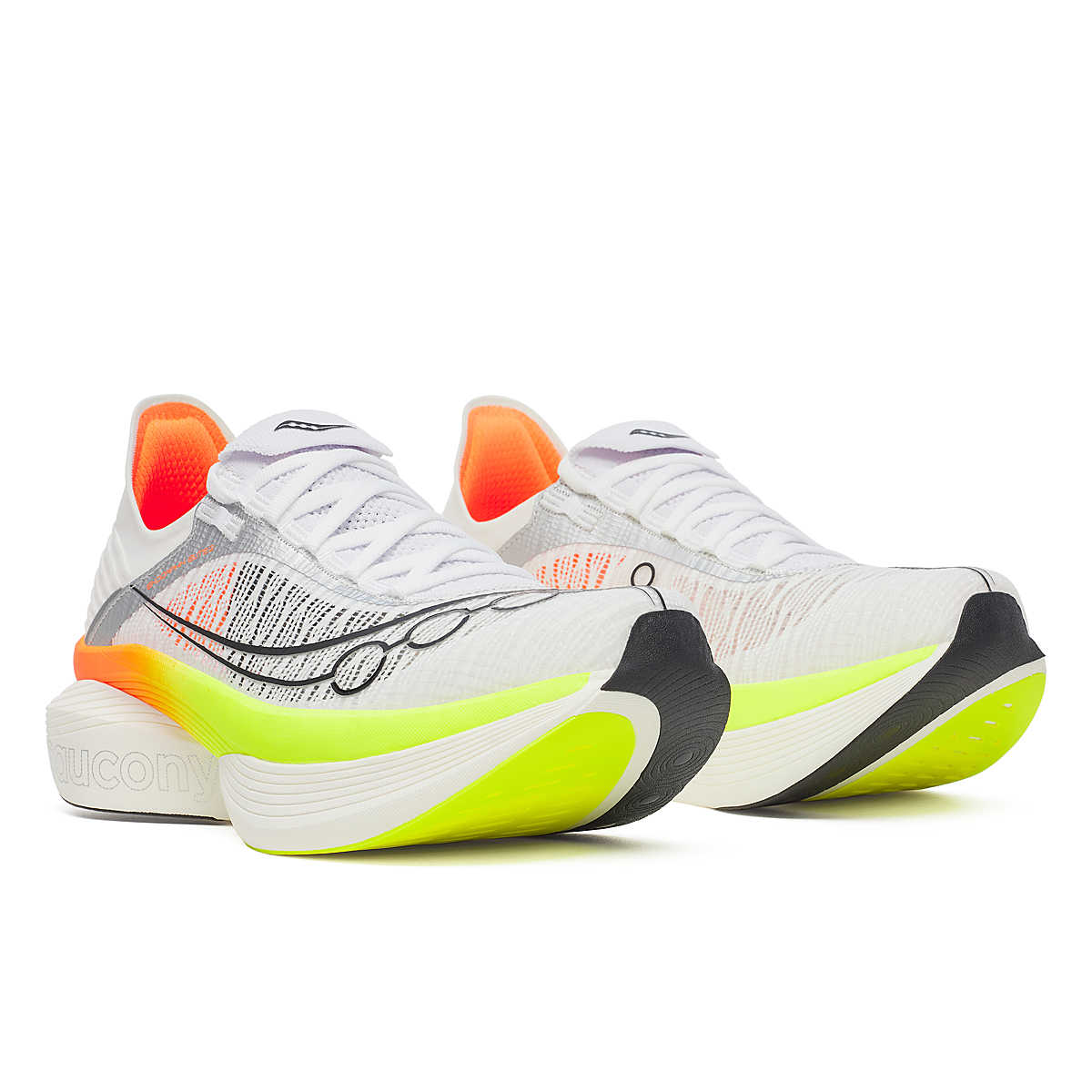 ENDORPHIN ELITE 2 - Image 2