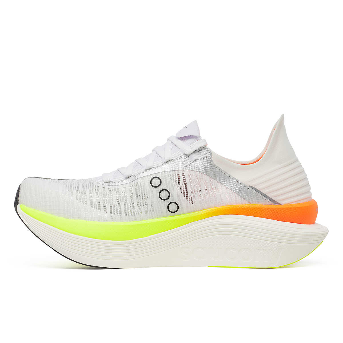 ENDORPHIN ELITE 2 - Image 3