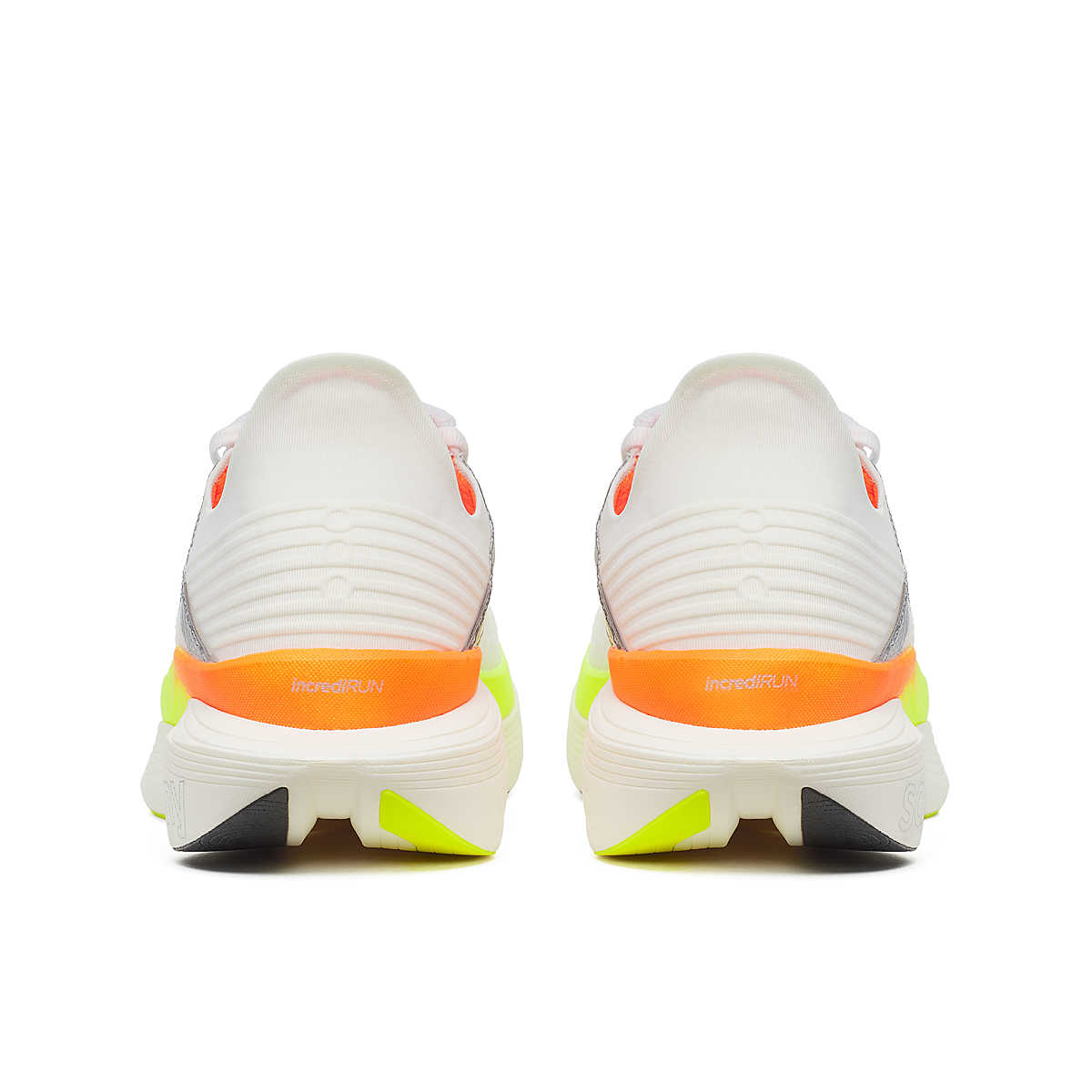 ENDORPHIN ELITE 2 - Image 4