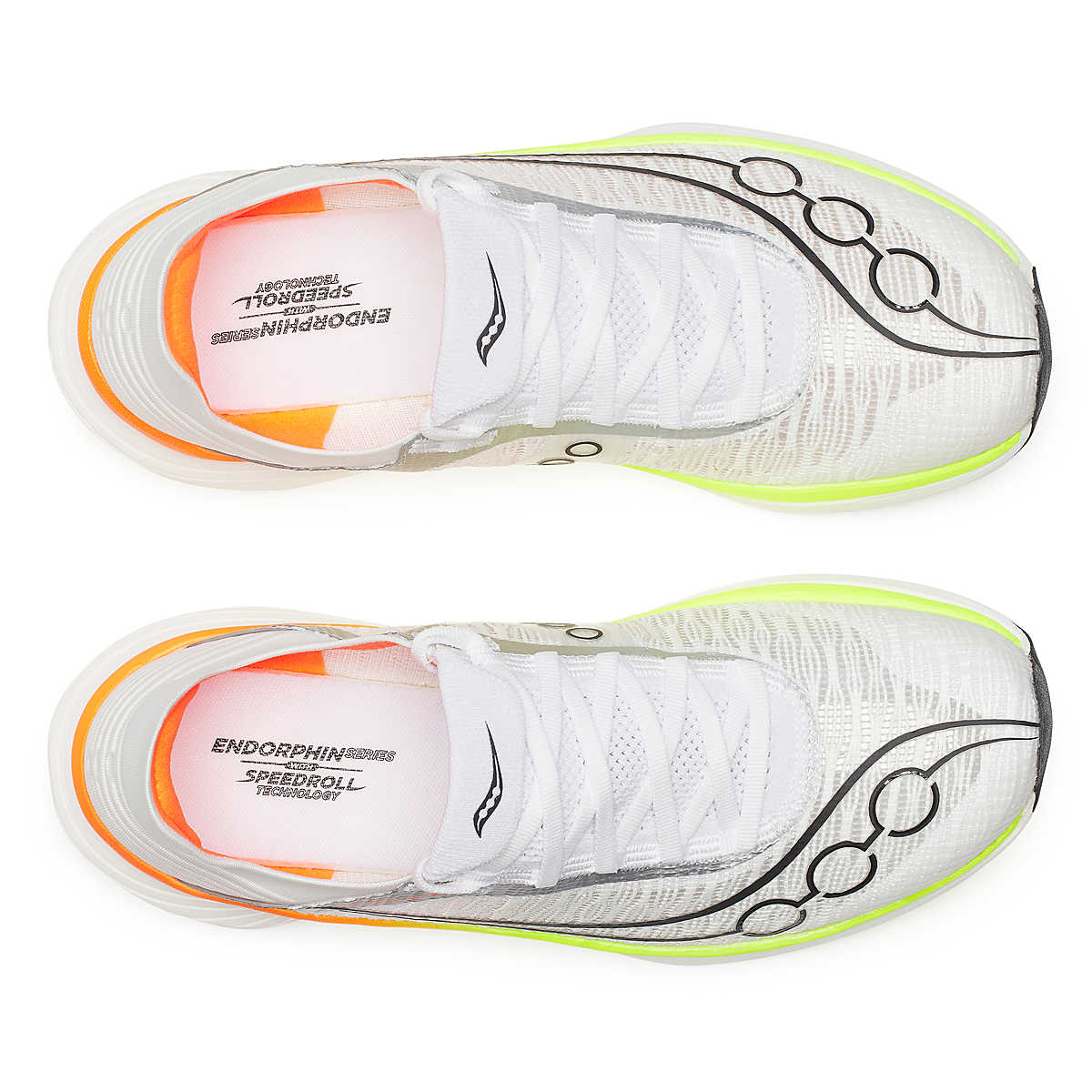 ENDORPHIN ELITE 2 - Image 5