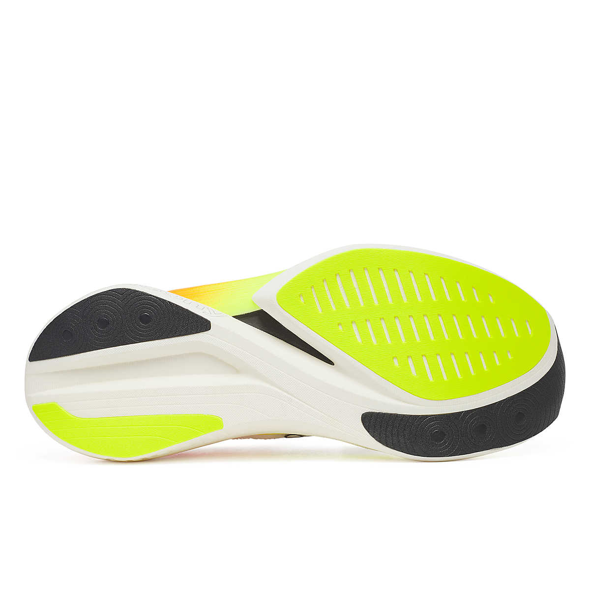 ENDORPHIN ELITE 2 - Image 6