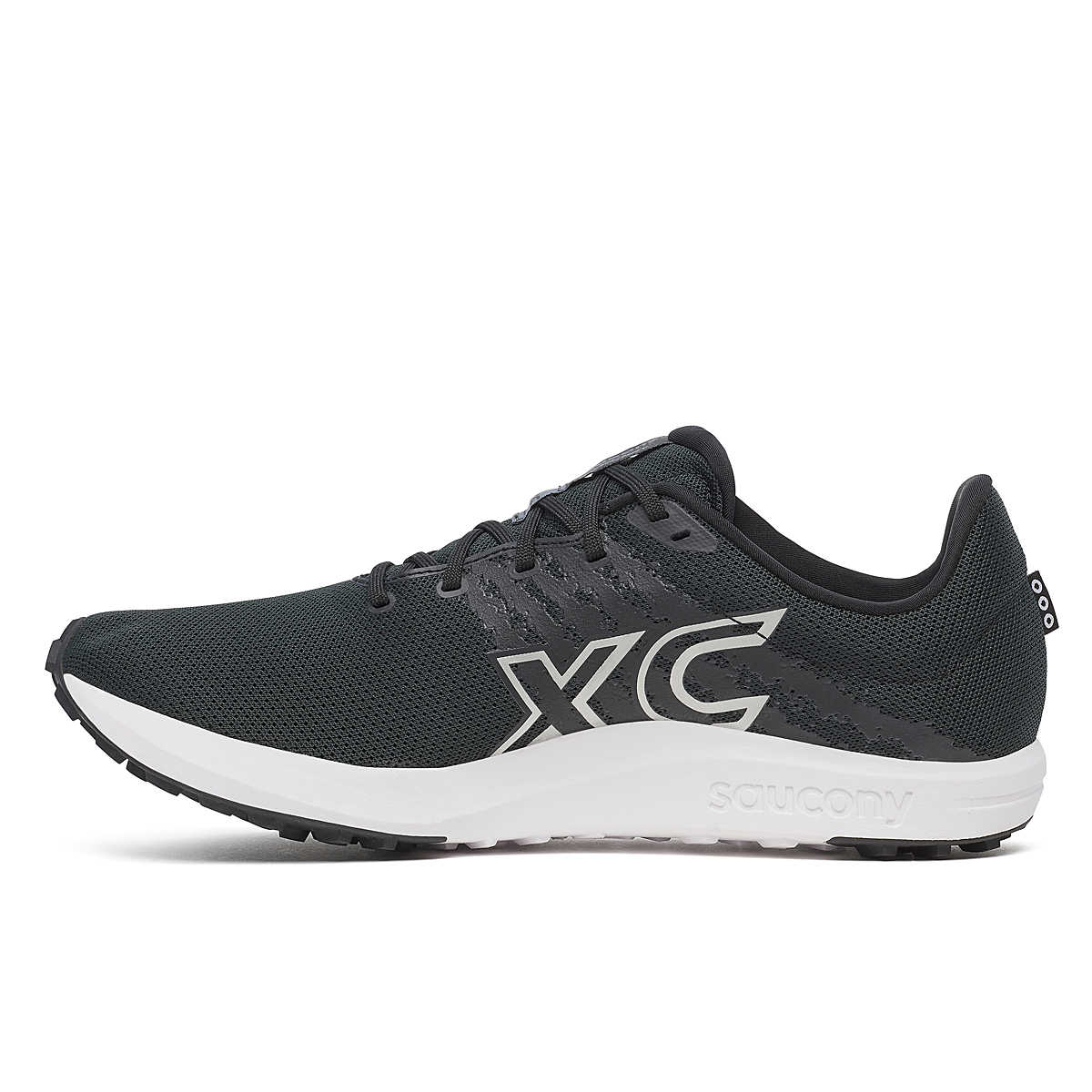 KILKENNY XC10 FLAT - Image 3