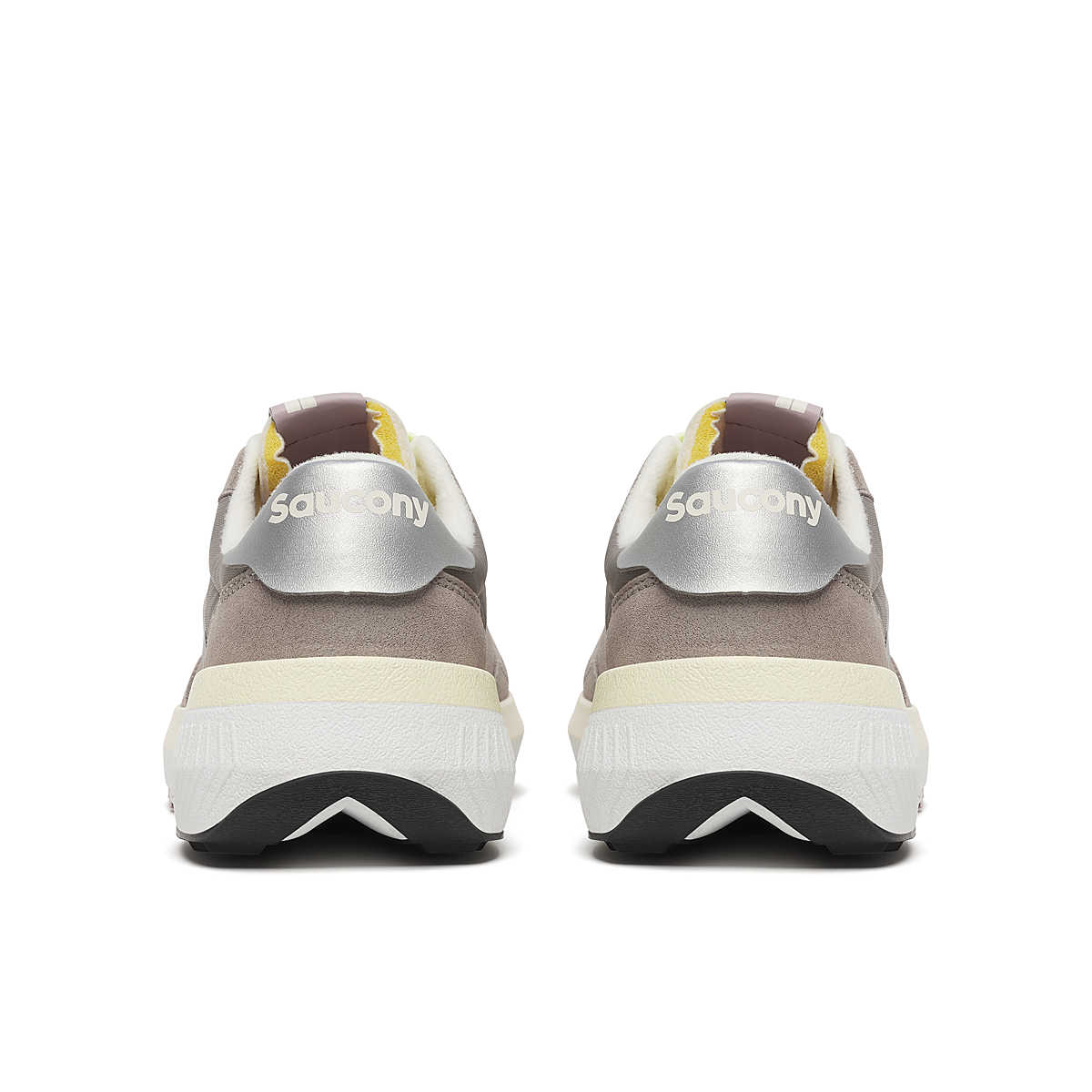 WOMEN'S JAZZ NXT - Image 4