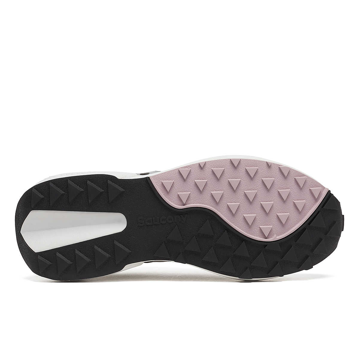 WOMEN'S JAZZ NXT - Image 6