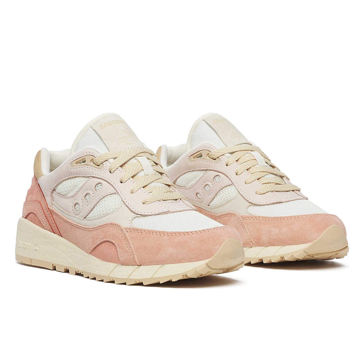 WOMEN'S SHADOW 6000 CRAFTED - Image 2