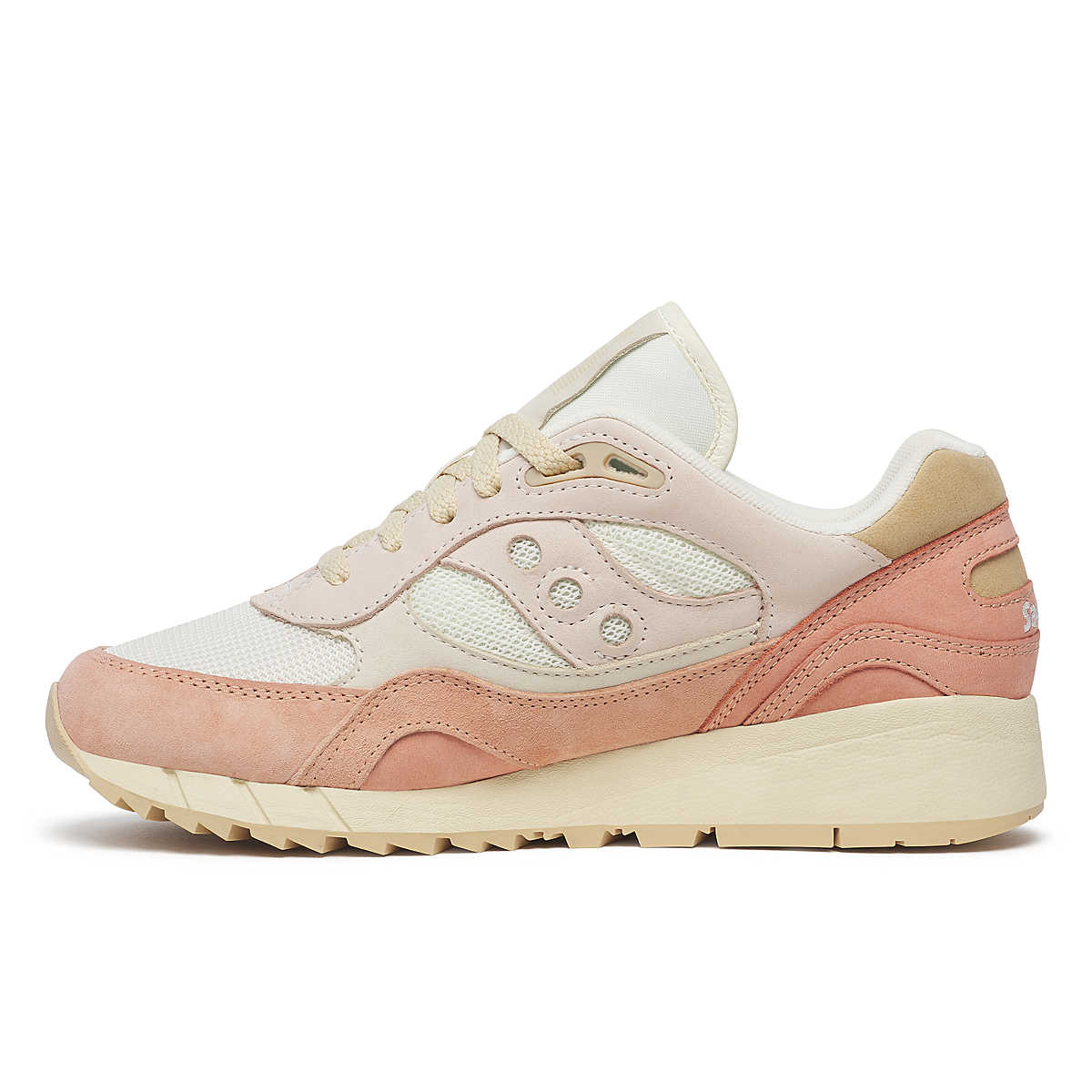 WOMEN'S SHADOW 6000 CRAFTED - Image 3
