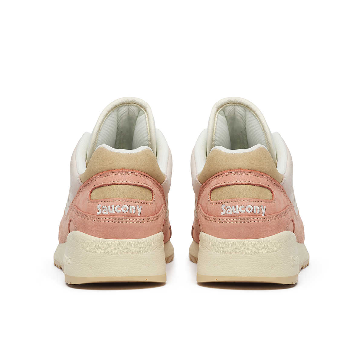 WOMEN'S SHADOW 6000 CRAFTED - Image 4