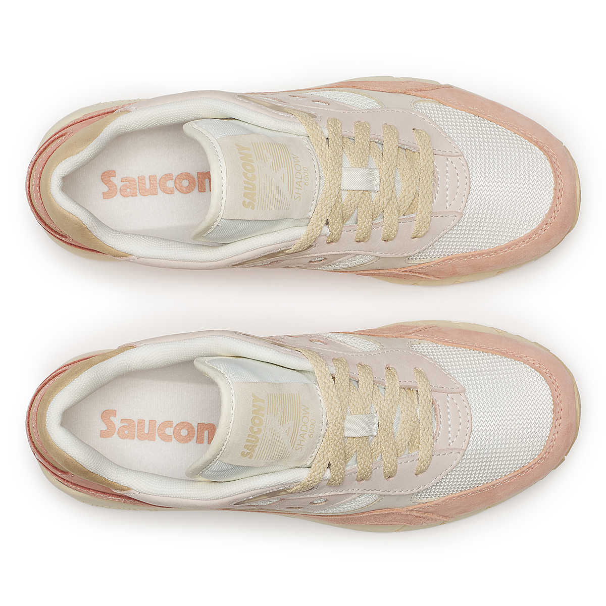WOMEN'S SHADOW 6000 CRAFTED - Image 5