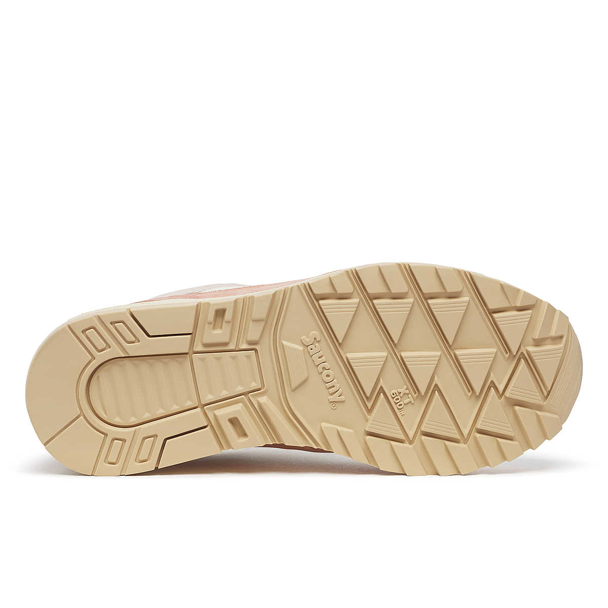 WOMEN'S SHADOW 6000 CRAFTED - Image 6
