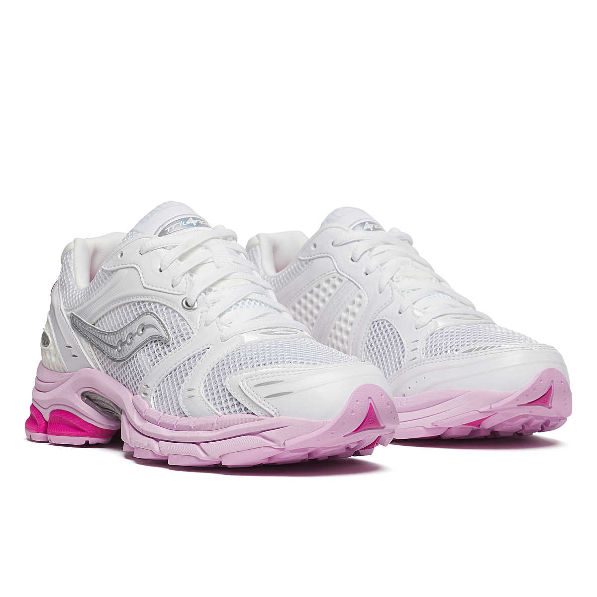 WOMEN'S PROGRID TRIUMPH 4 - Image 2