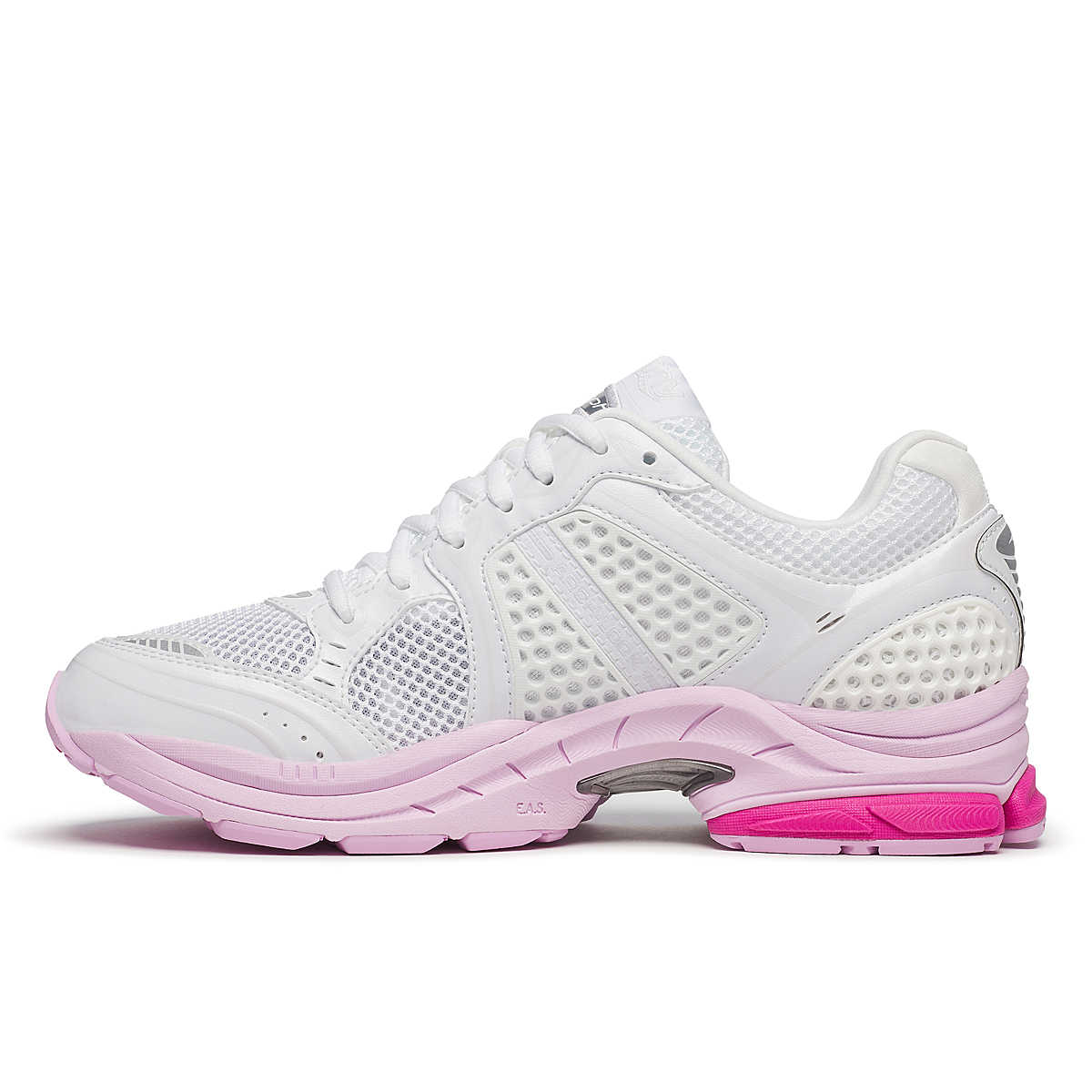 WOMEN'S PROGRID TRIUMPH 4 - Image 3