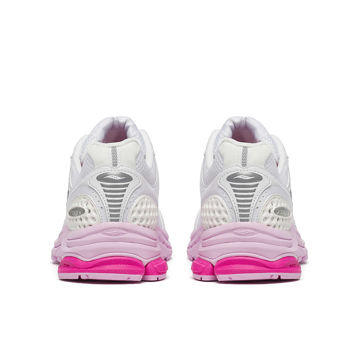 WOMEN'S PROGRID TRIUMPH 4 - Image 4