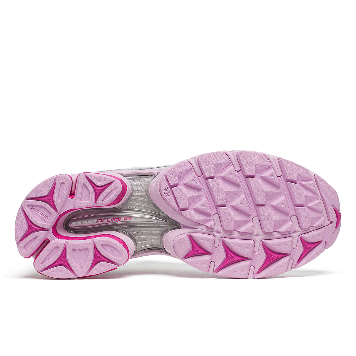 WOMEN'S PROGRID TRIUMPH 4 - Image 6