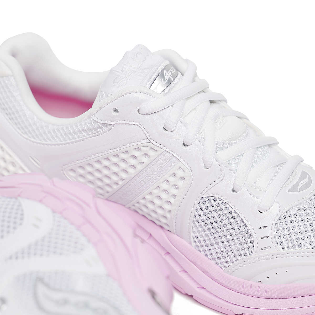WOMEN'S PROGRID TRIUMPH 4 - Image 7