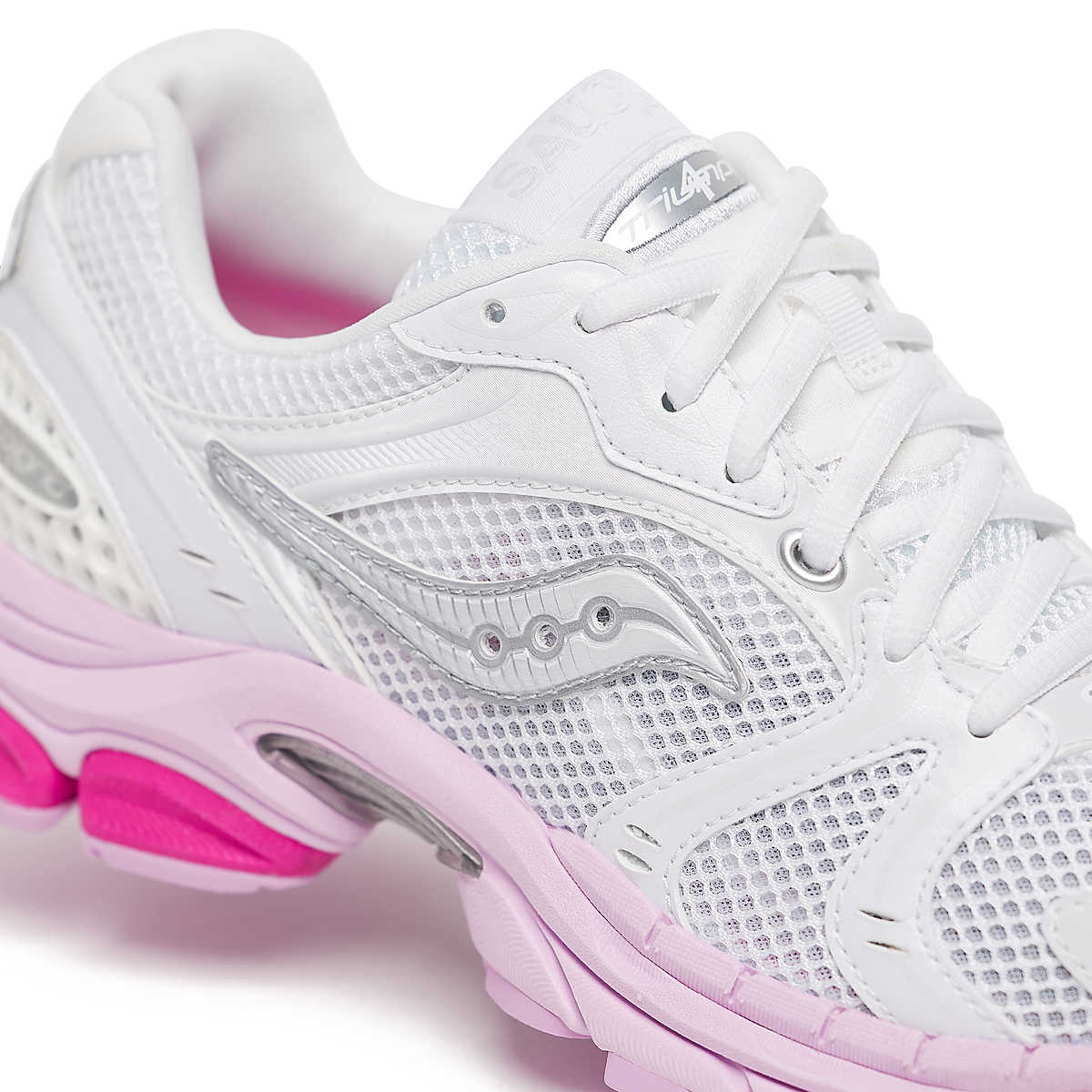 WOMEN'S PROGRID TRIUMPH 4 - Image 8