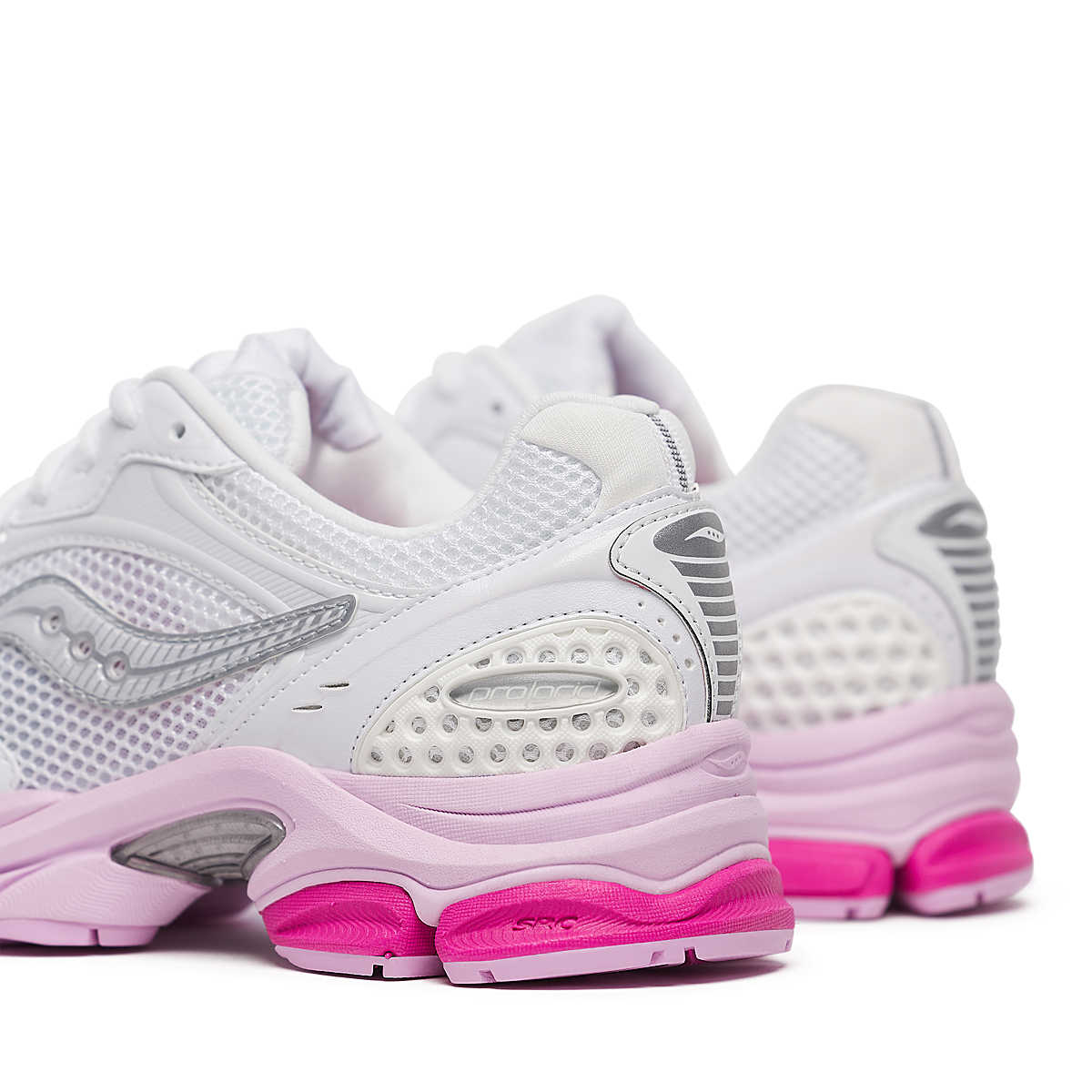 WOMEN'S PROGRID TRIUMPH 4 - Image 9
