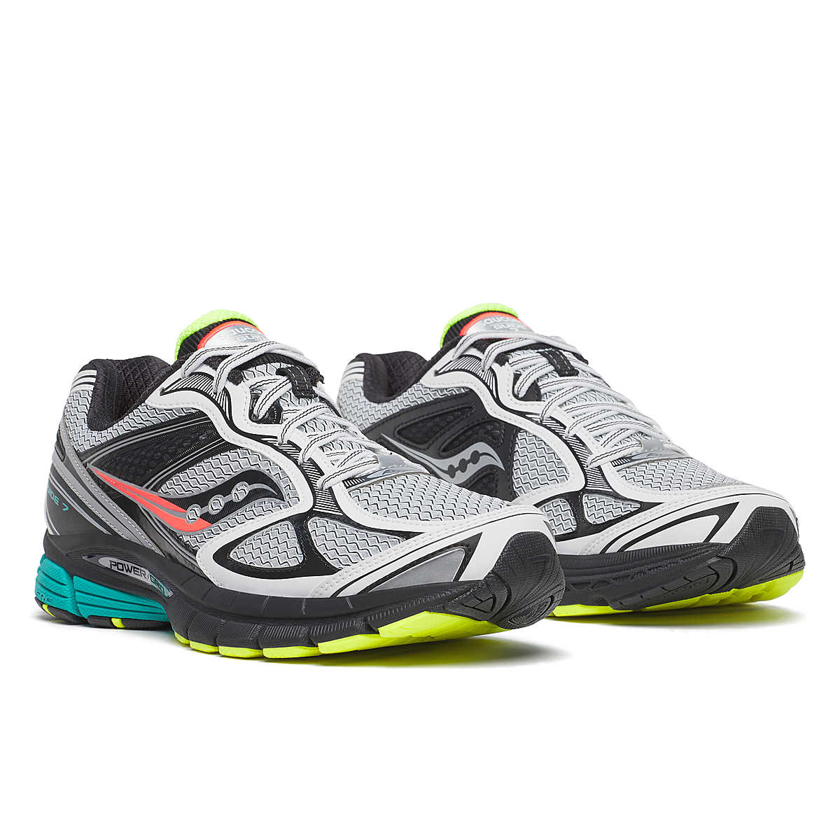WOMEN'S PROGRID GUIDE 7 - Image 2