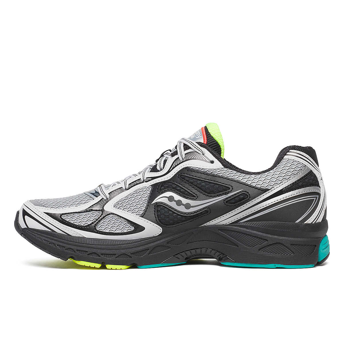 WOMEN'S PROGRID GUIDE 7 - Image 3
