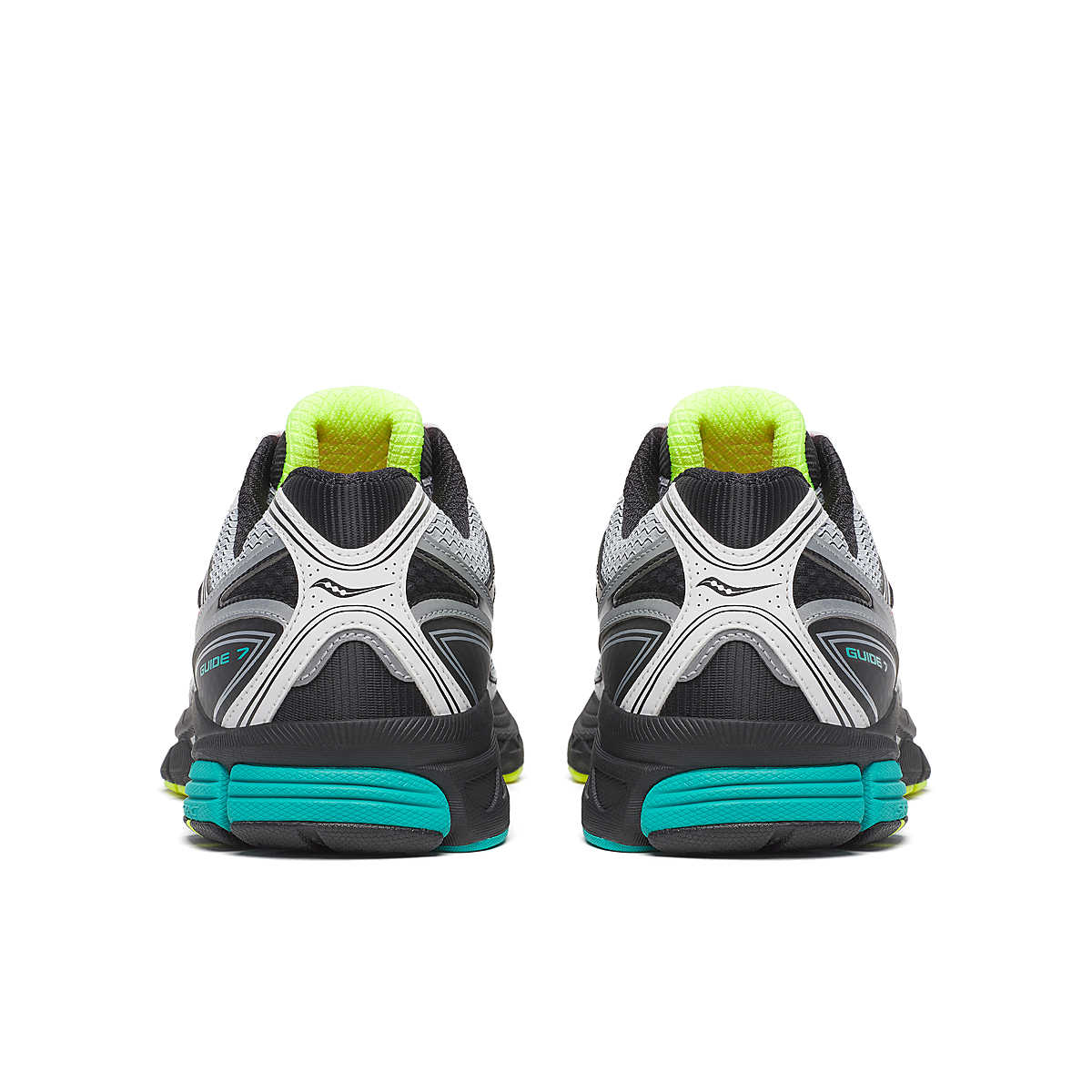WOMEN'S PROGRID GUIDE 7 - Image 4