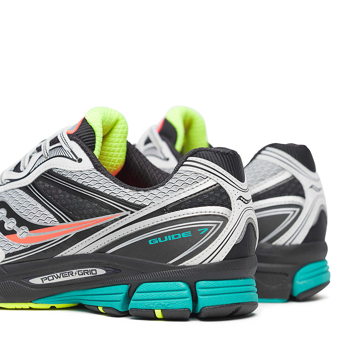 WOMEN'S PROGRID GUIDE 7 - Image 5
