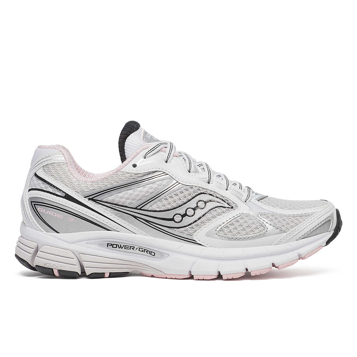 WOMEN'S PROGRID GUIDE 7