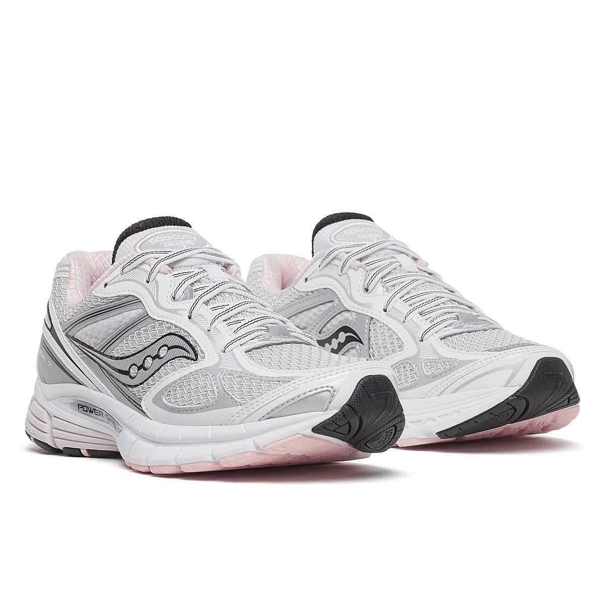 WOMEN'S PROGRID GUIDE 7 - Image 2