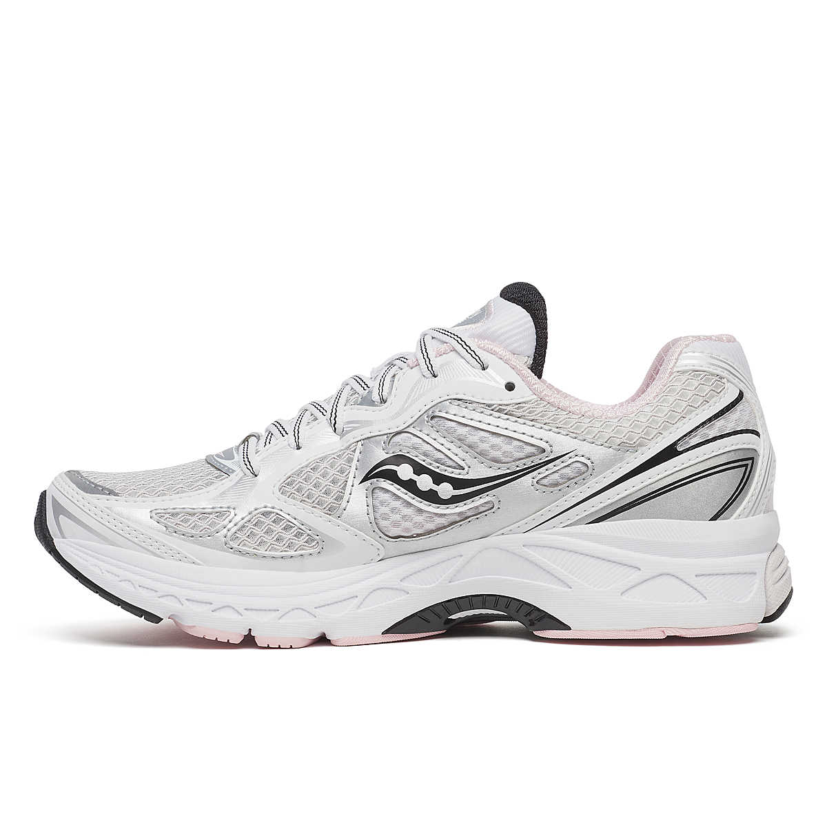 WOMEN'S PROGRID GUIDE 7 - Image 3