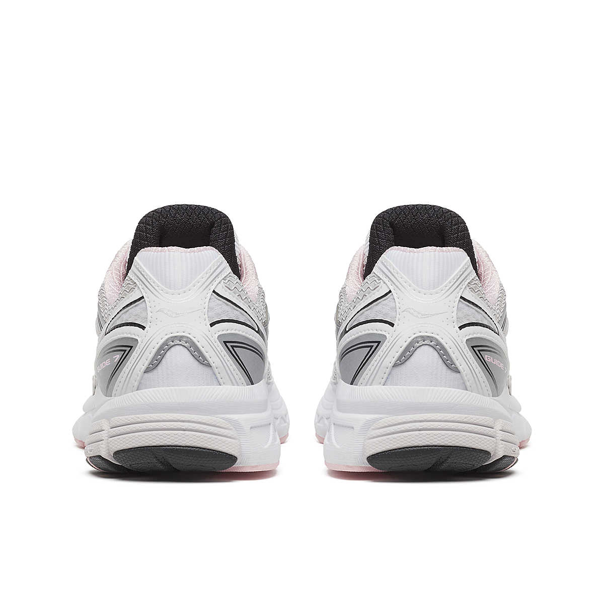 WOMEN'S PROGRID GUIDE 7 - Image 4