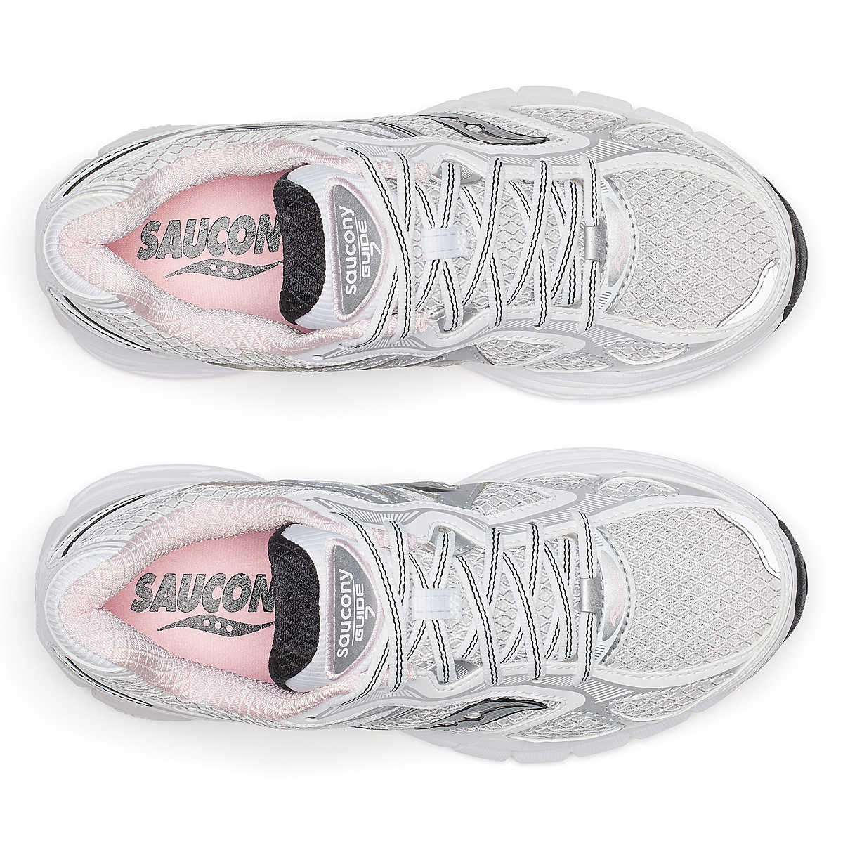 WOMEN'S PROGRID GUIDE 7 - Image 5