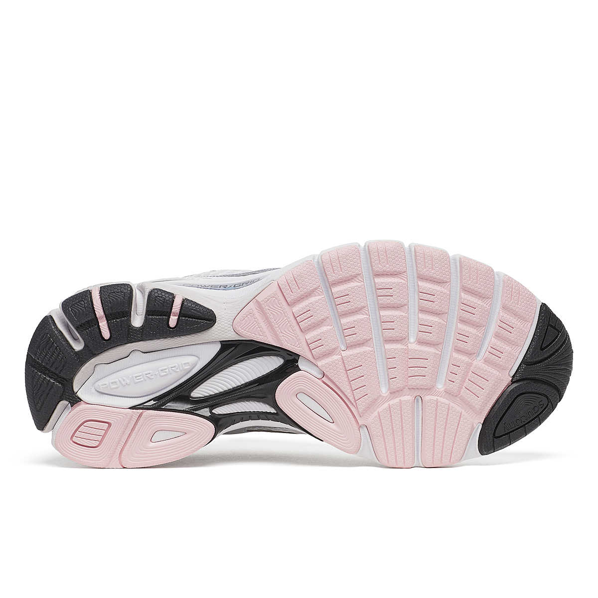 WOMEN'S PROGRID GUIDE 7 - Image 6