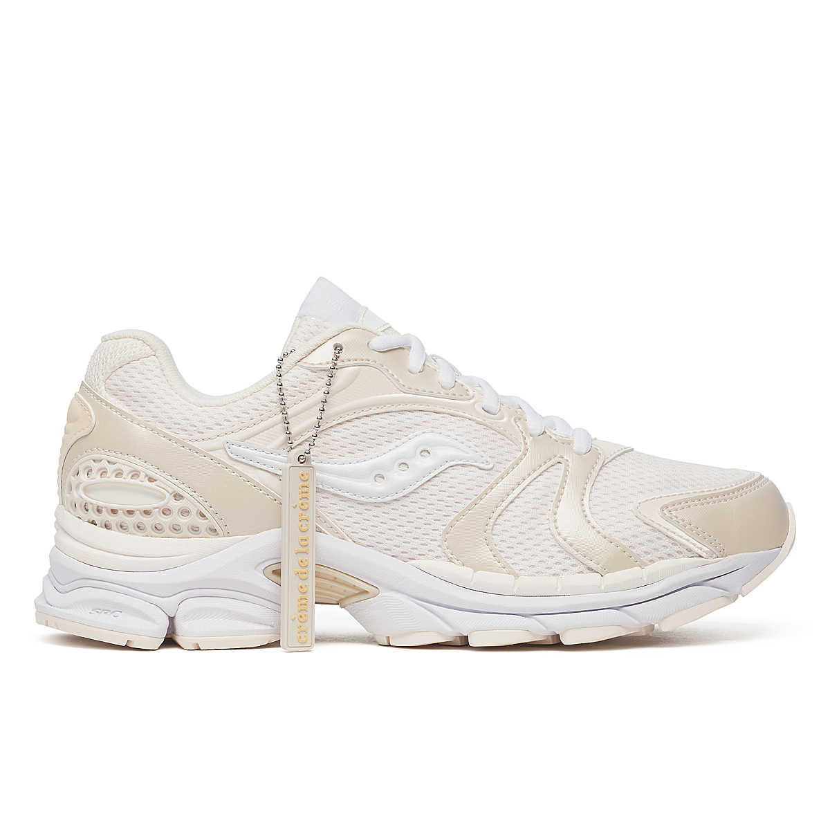 WOMEN'S PROGRID TRIUMPH 4
