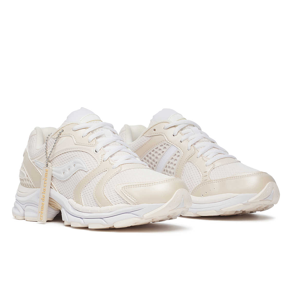 WOMEN'S PROGRID TRIUMPH 4 - Image 2