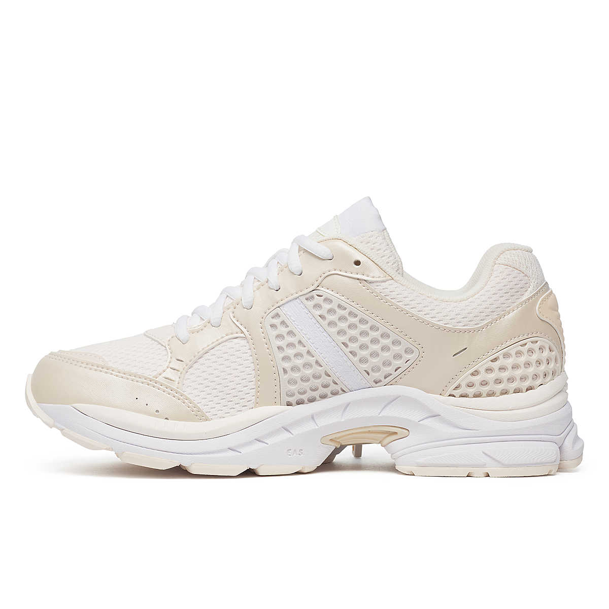 WOMEN'S PROGRID TRIUMPH 4 - Image 3