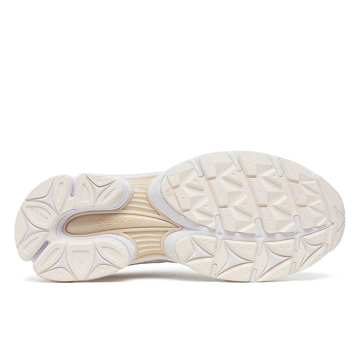WOMEN'S PROGRID TRIUMPH 4 - Image 5