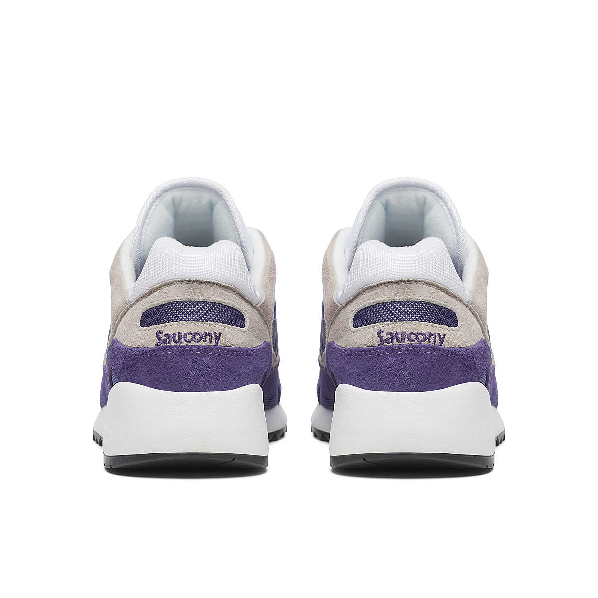 SHADOW 6000 - Image 4