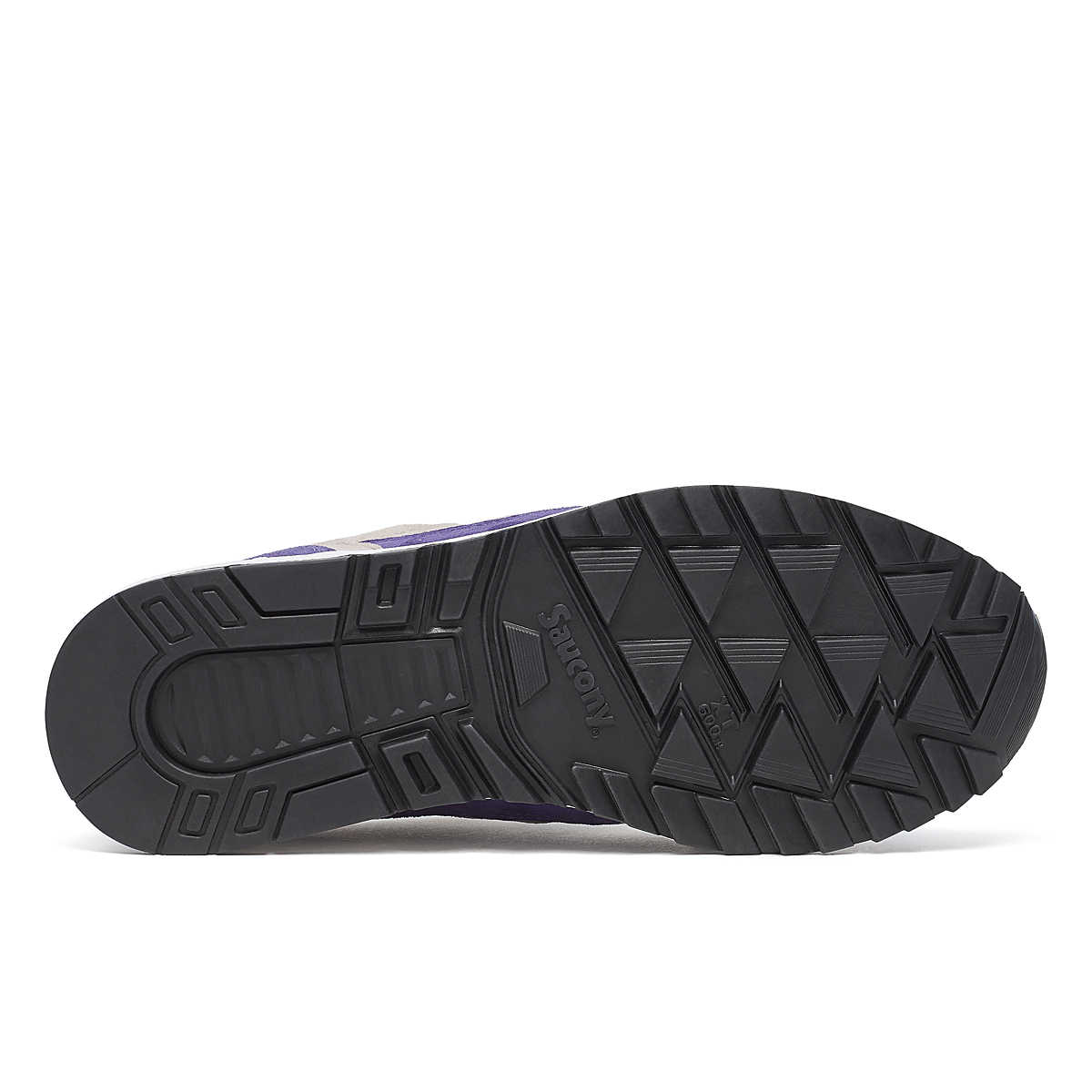 SHADOW 6000 - Image 6