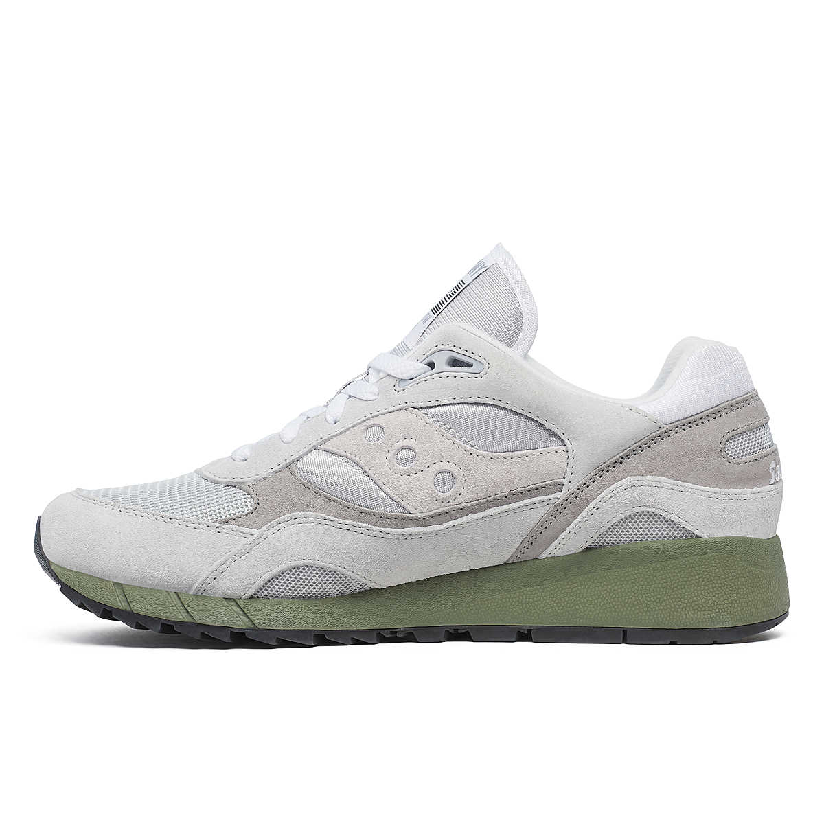SHADOW 6000 - Image 3