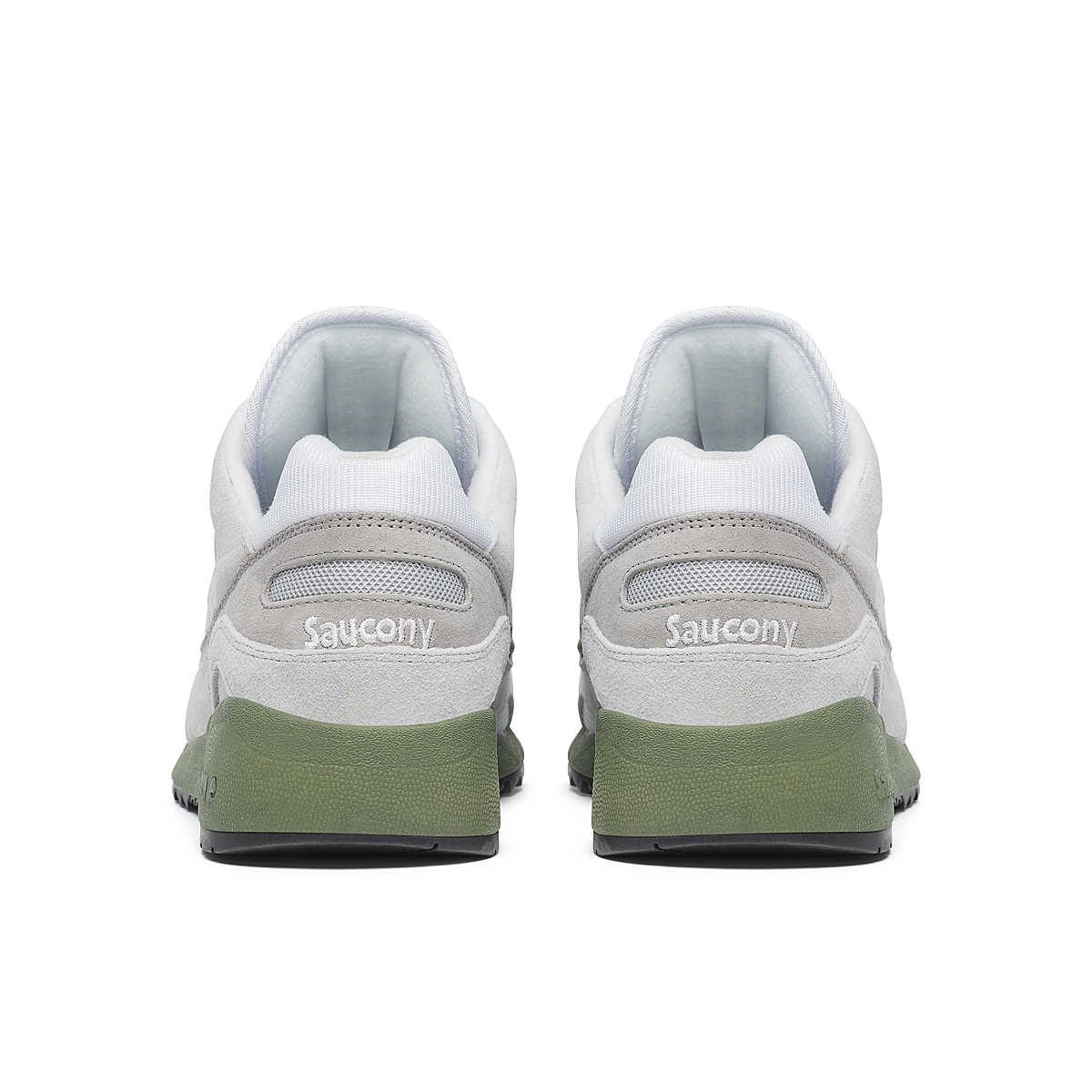 SHADOW 6000 - Image 4