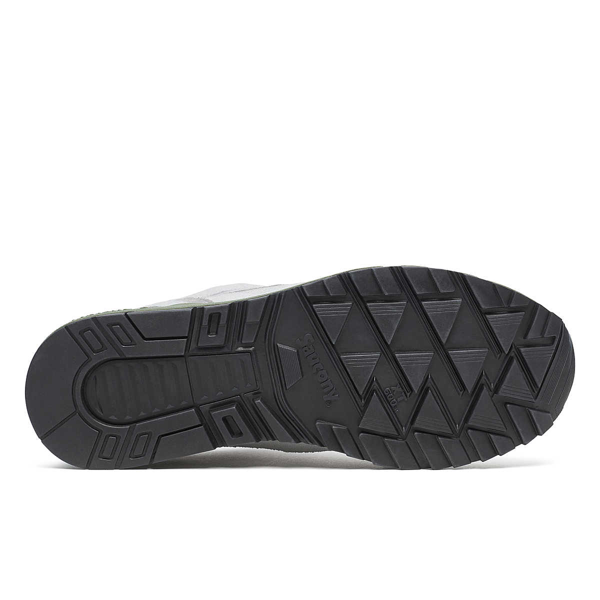 SHADOW 6000 - Image 6