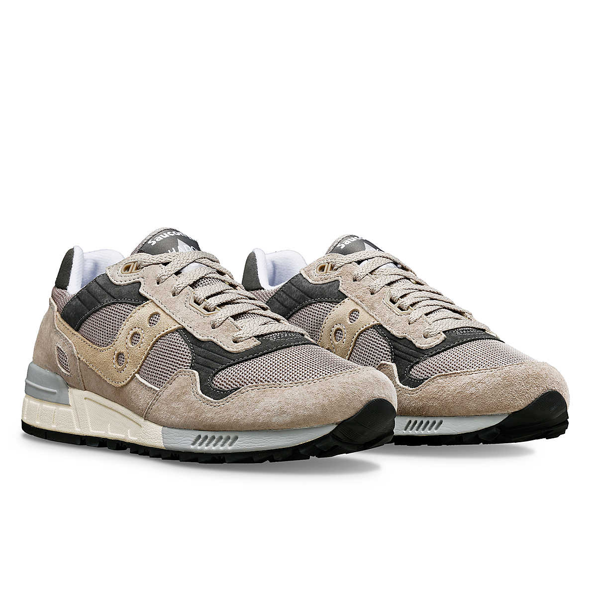 SHADOW 5000 - Image 2