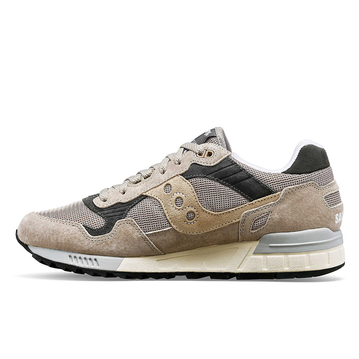 SHADOW 5000 - Image 3