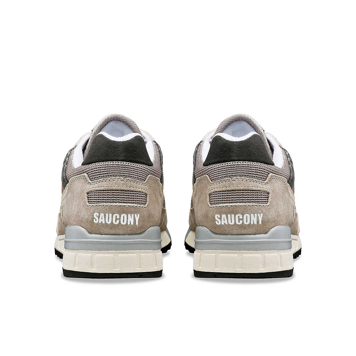 SHADOW 5000 - Image 4