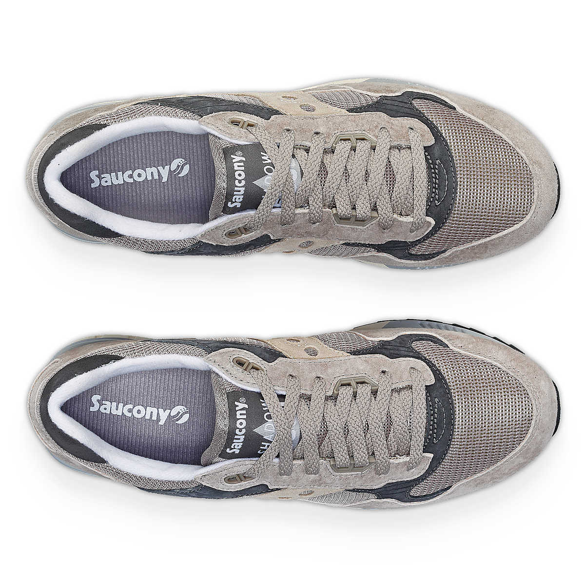 SHADOW 5000 - Image 5