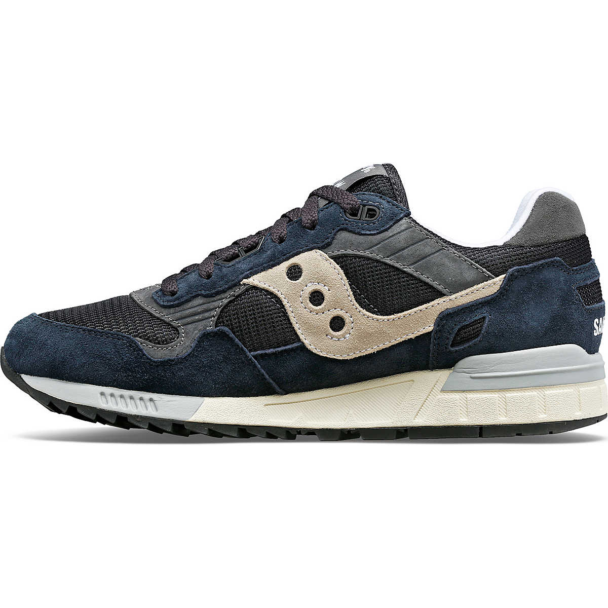 SHADOW 5000 - Image 2