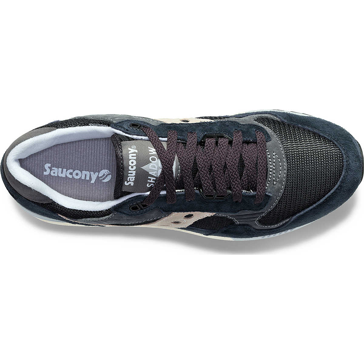 SHADOW 5000 - Image 3