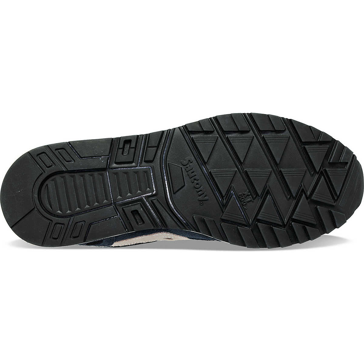 SHADOW 5000 - Image 4